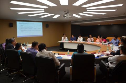 Vidyalankar Institute of Technology Mumbai Infrastructure photo 9